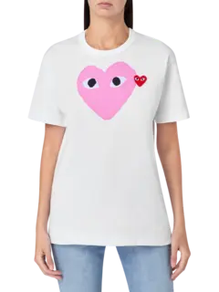 /original/AXT106051_CDGP_Pink4_3.png_convert-240x320