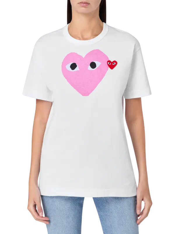 /original/AXT106051_CDGP_Pink4_3.png_convert-600x800