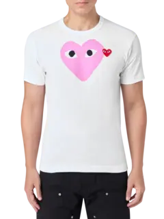 /original/AXT106051_CDGP_Pink4_4.png_convert-240x320