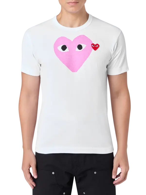 /original/AXT106051_CDGP_Pink4_4.png_convert-600x800