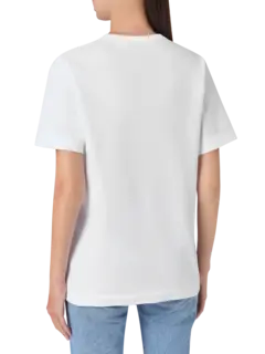 /original/AXT106051_CDGP_Pink4_5.png_convert-240x320