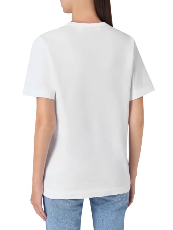 /original/AXT106051_CDGP_Pink4_5.png_convert-600x800