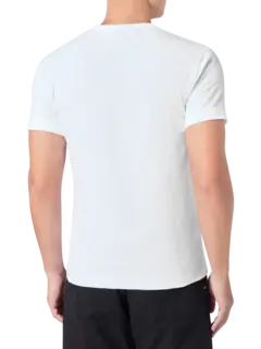 /original/AXT106051_CDGP_Pink4_6.png_convert-240x320