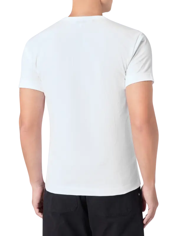 /original/AXT106051_CDGP_Pink4_6.png_convert-600x800