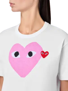 /original/AXT106051_CDGP_Pink4_7.png_convert-240x320