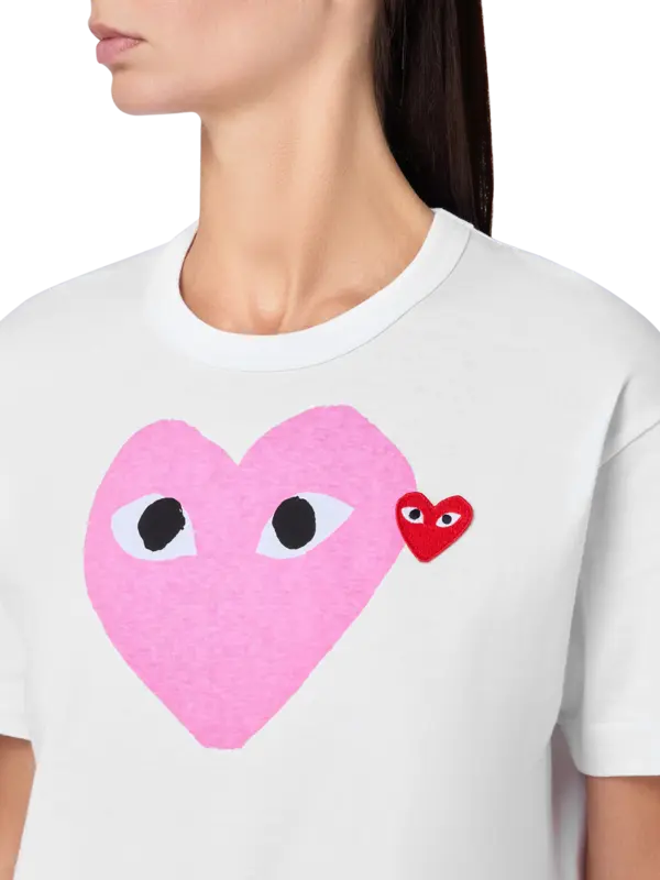 /original/AXT106051_CDGP_Pink4_7.png_convert-600x800