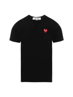 /original/AXT108051_CDGP_1 Black_1.png_convert-240x320