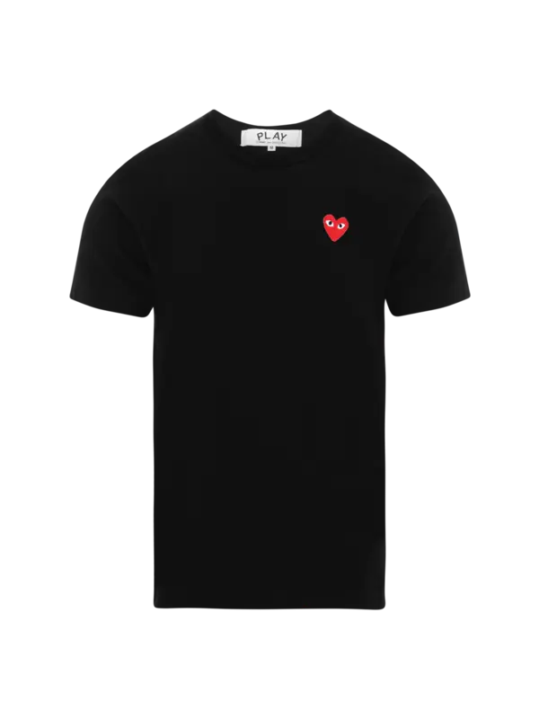 /original/AXT108051_CDGP_1 Black_1.png_convert-600x800