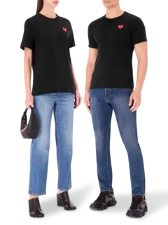 /original/AXT108051_CDGP_1 Black_2.png_convert-240x320