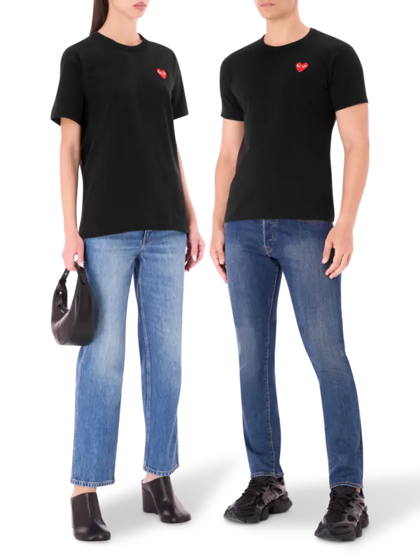 /original/AXT108051_CDGP_1 Black_2.png_convert-600x800