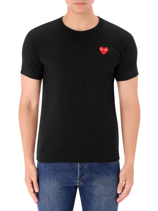 /original/AXT108051_CDGP_1 Black_4.png_convert-600x800