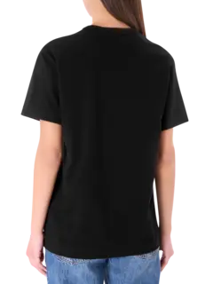 /original/AXT108051_CDGP_1 Black_5.png_convert-240x320