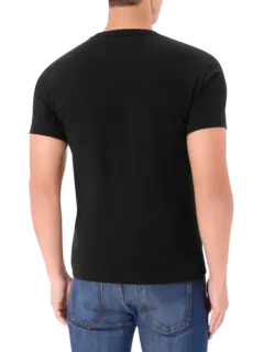 /original/AXT108051_CDGP_1 Black_6.png_convert-240x320