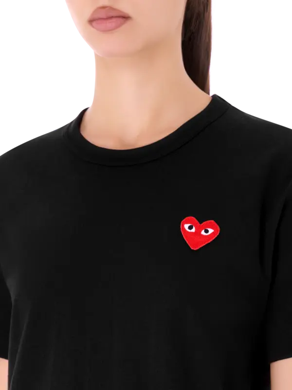 /original/AXT108051_CDGP_1 Black_7.png_convert-600x800