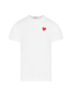 /original/AXT108051_CDGP_2 White_1.png_convert-240x320