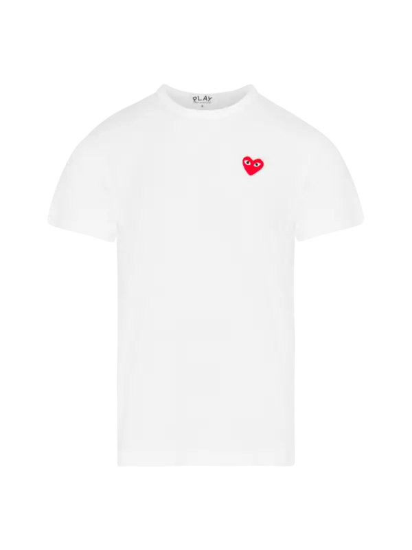 /original/AXT108051_CDGP_2 White_1.png_convert-600x800