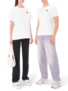 /original/AXT108051_CDGP_2 White_2.png_convert-240x320