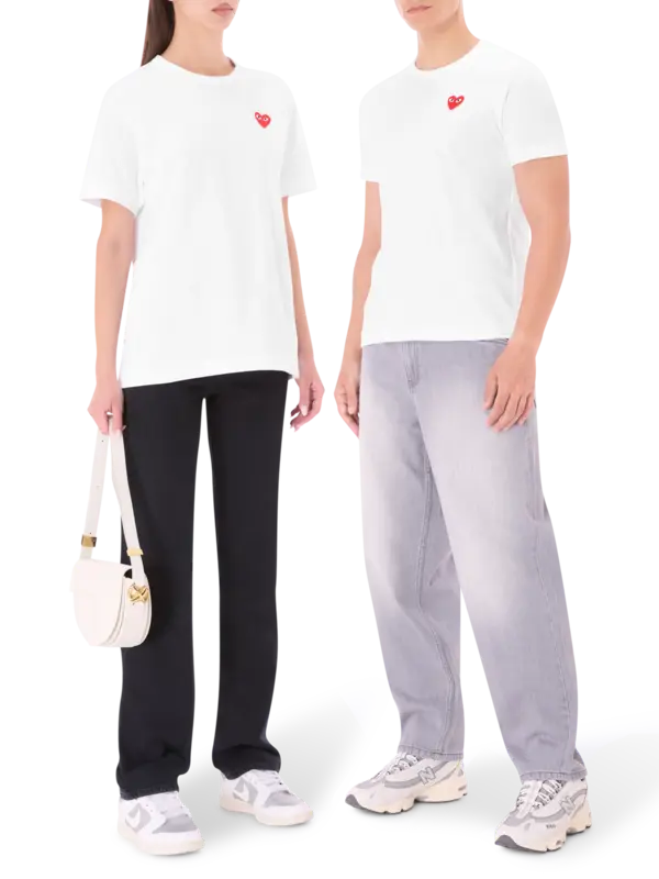 /original/AXT108051_CDGP_2 White_2.png_convert-600x800