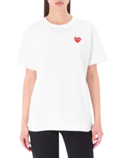 /original/AXT108051_CDGP_2 White_3.png_convert-240x320