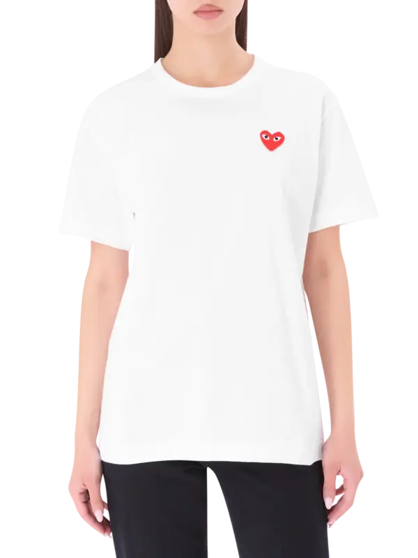 /original/AXT108051_CDGP_2 White_3.png_convert-600x800