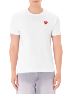 /original/AXT108051_CDGP_2 White_4.png_convert-240x320