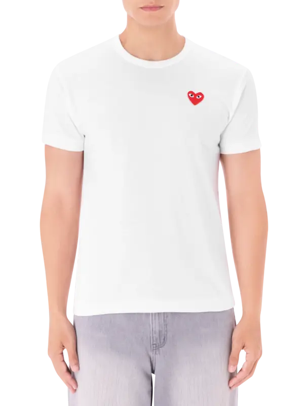 /original/AXT108051_CDGP_2 White_4.png_convert-600x800