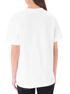 /original/AXT108051_CDGP_2 White_5.png_convert-240x320