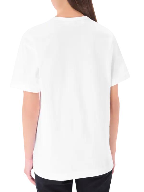 /original/AXT108051_CDGP_2 White_5.png_convert-600x800