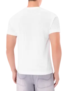 /original/AXT108051_CDGP_2 White_6.png_convert-240x320