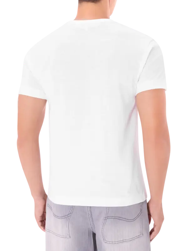 /original/AXT108051_CDGP_2 White_6.png_convert-600x800