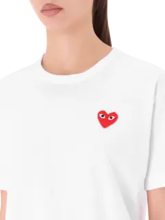 /original/AXT108051_CDGP_2 White_7.png_convert-240x320