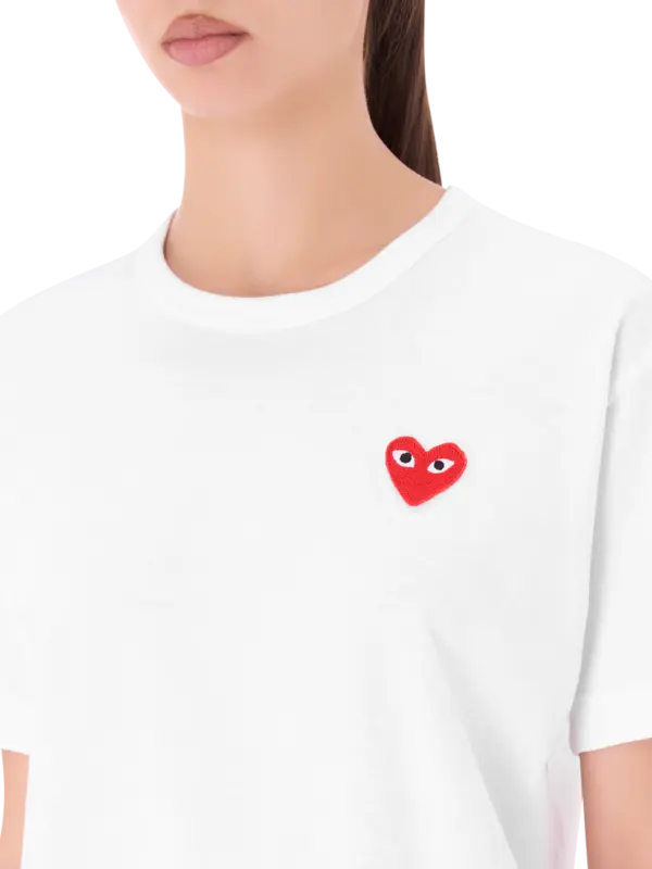 /original/AXT108051_CDGP_2 White_7.png_convert-600x800