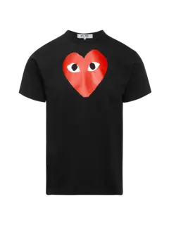 /original/AXT112051_CDGP_Black1_1.png_convert-240x320