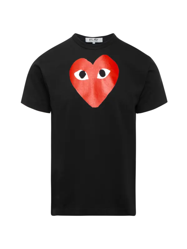 /original/AXT112051_CDGP_Black1_1.png_convert-600x800