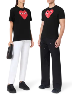 /original/AXT112051_CDGP_Black1_2.png_convert-240x320