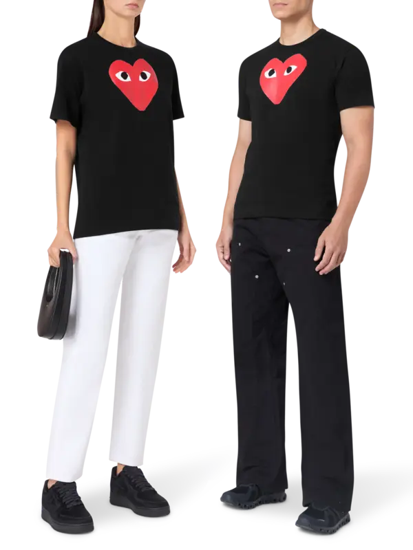 /original/AXT112051_CDGP_Black1_2.png_convert-600x800