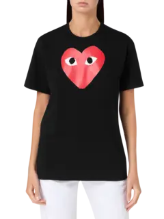 /original/AXT112051_CDGP_Black1_3.png_convert-240x320