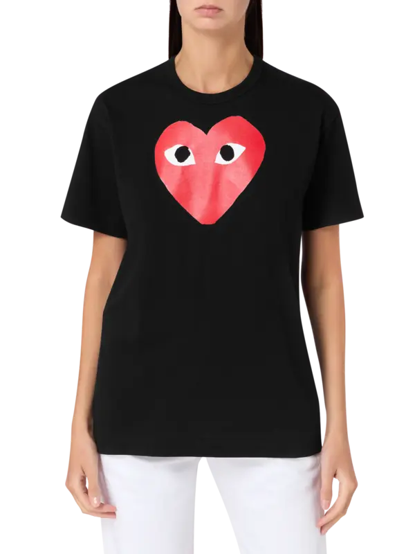 /original/AXT112051_CDGP_Black1_3.png_convert-600x800