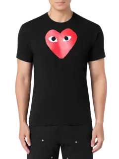 /original/AXT112051_CDGP_Black1_4.png_convert-240x320