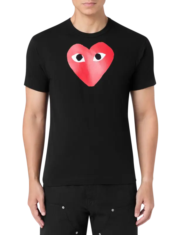 /original/AXT112051_CDGP_Black1_4.png_convert-600x800