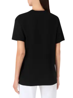 /original/AXT112051_CDGP_Black1_5.png_convert-240x320