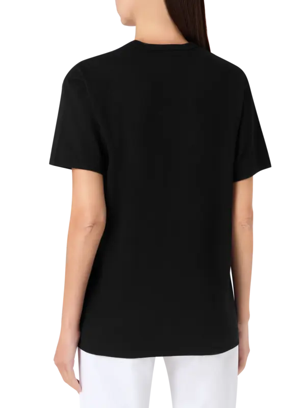 /original/AXT112051_CDGP_Black1_5.png_convert-600x800