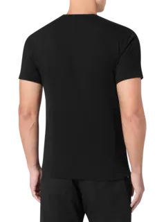 /original/AXT112051_CDGP_Black1_6.png_convert-240x320