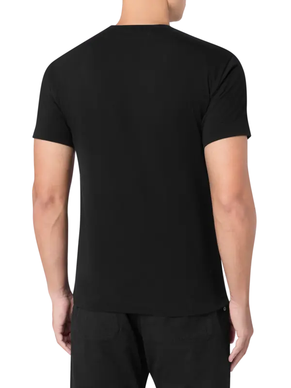 /original/AXT112051_CDGP_Black1_6.png_convert-600x800