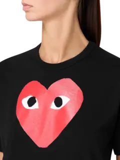 /original/AXT112051_CDGP_Black1_7.png_convert-240x320