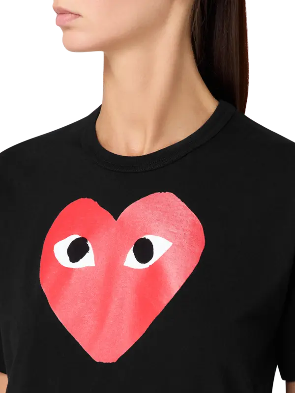 /original/AXT112051_CDGP_Black1_7.png_convert-600x800