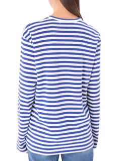 /original/AXT164051_CDGP_2 Navy_Whi_5.png_convert-240x320