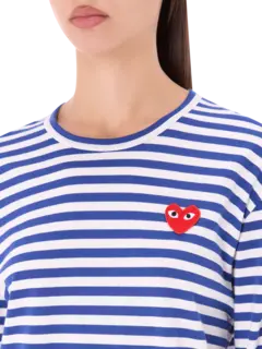 /original/AXT164051_CDGP_2 Navy_Whi_7.png_convert-240x320