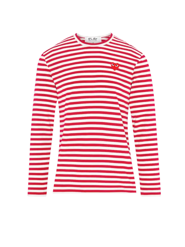 /original/AXT164051_CDGP_4 Red_Whit_1.png_convert-600x800