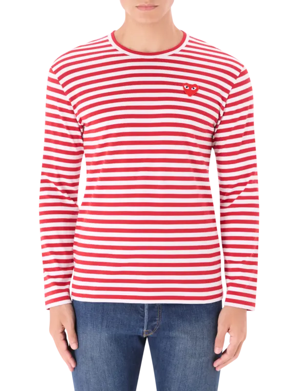 /original/AXT164051_CDGP_4 Red_Whit_4.png_convert-600x800